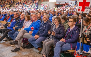 036-Lourdes 2024-0888